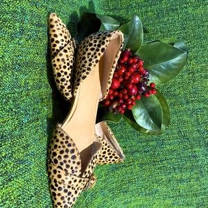 original dr scholl's